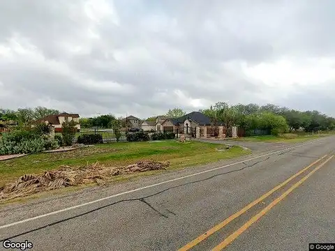 Sutton, UVALDE, TX 78801