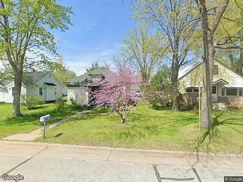 Fillmore, BLACK RIVER FALLS, WI 54615