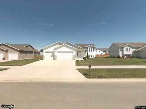 4Th, DILWORTH, MN 56529