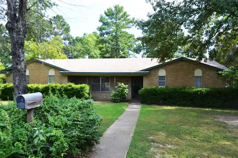 Caprice, GRAND SALINE, TX 75140