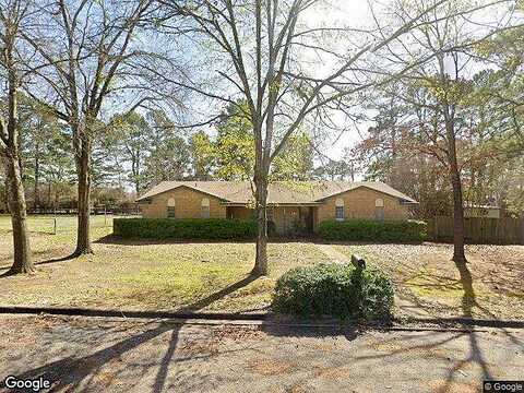 Caprice, GRAND SALINE, TX 75140
