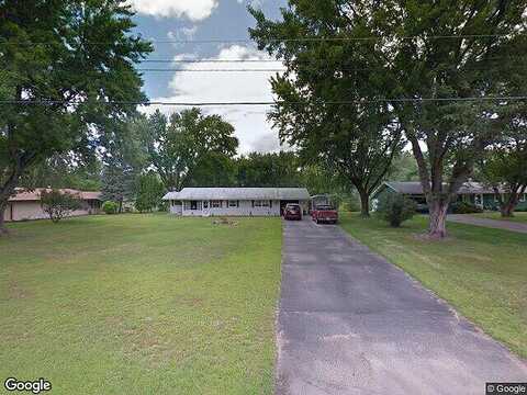 Harmony, LODI, WI 53555