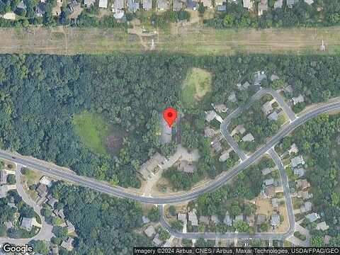 Oakwood Heights, SAINT PAUL, MN 55123