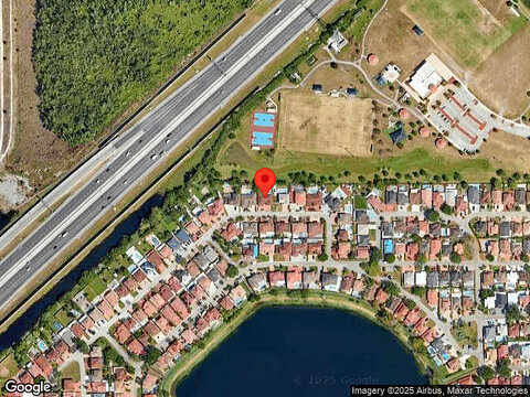 201St, HIALEAH, FL 33015