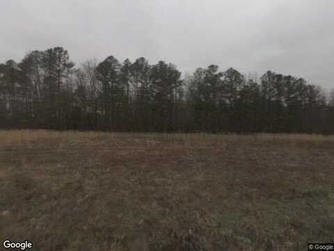 Craig Mill, KENBRIDGE, VA 23944