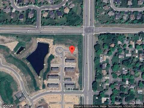 Hinterland, COTTAGE GROVE, MN 55016