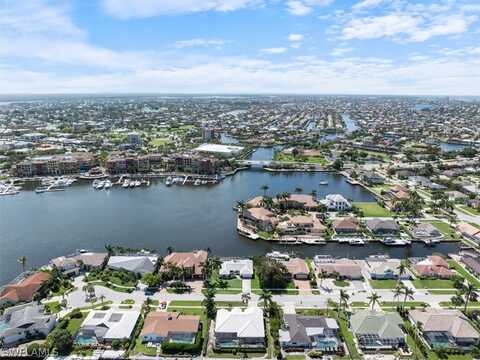 Dorando, MARCO ISLAND, FL 34145
