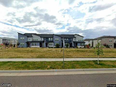 Dunkirk, DENVER, CO 80249