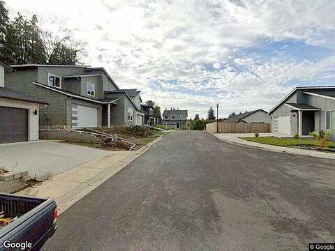 45Th, VANCOUVER, WA 98661