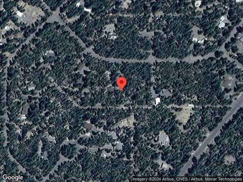 Pine Loop, LA PINE, OR 97739
