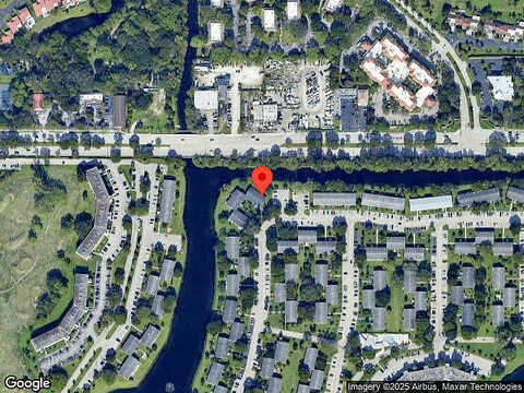 Durham R, DEERFIELD BEACH, FL 33442