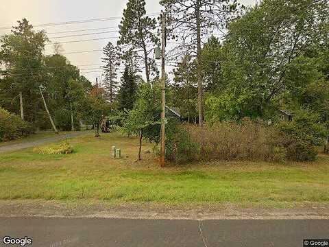 Bemidji, BEMIDJI, MN 56601