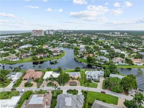 Devils, NAPLES, FL 34103