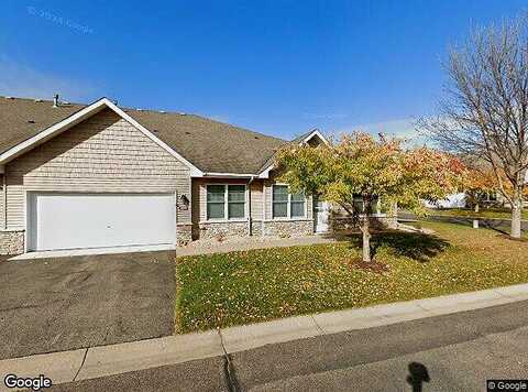 Hayes, HASTINGS, MN 55033