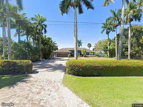 Riverside, FORT MYERS, FL 33905