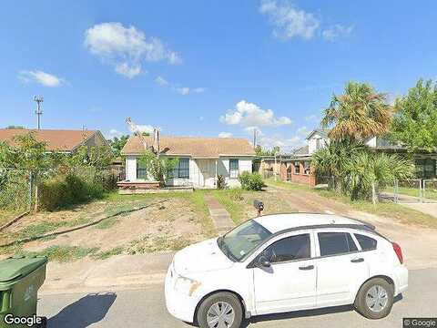 Adams, BROWNSVILLE, TX 78520