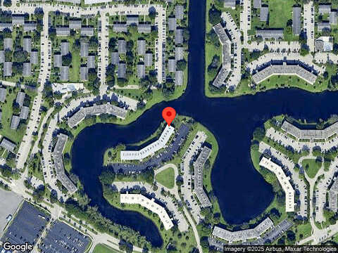 Cambridge F, DEERFIELD BEACH, FL 33442
