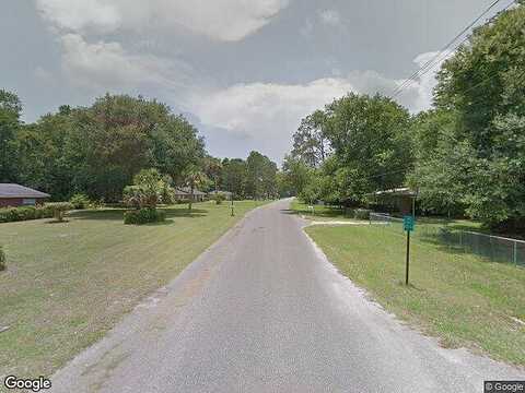 Pace, PERRY, FL 32347