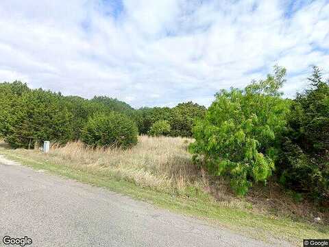 Brazos River, GRANBURY, TX 76048
