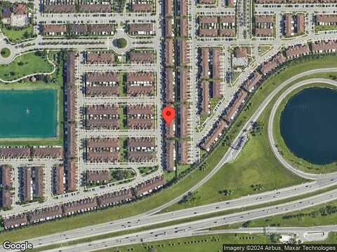 114Th, HOMESTEAD, FL 33032