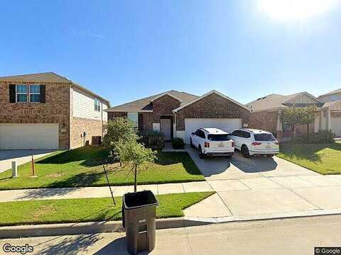 Toposa, FORT WORTH, TX 76131