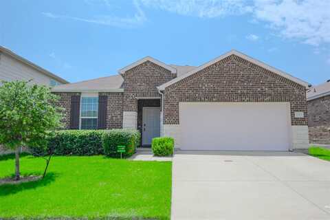 Toposa, FORT WORTH, TX 76131