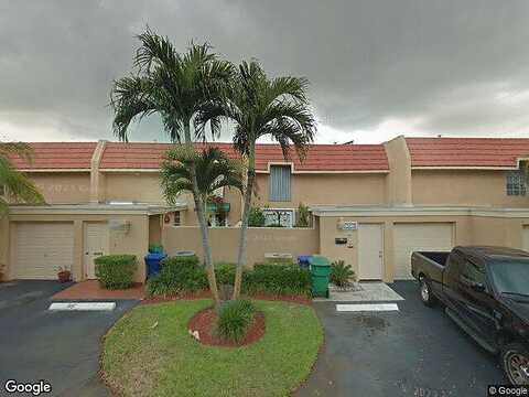 Bobolink, HIALEAH, FL 33015