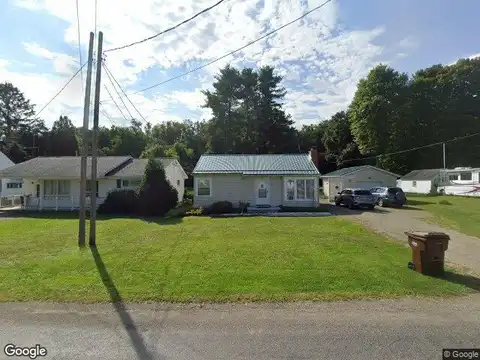 Rogers Ferry, MEADVILLE, PA 16335