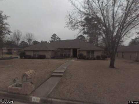Tall Timber, TYLER, TX 75703