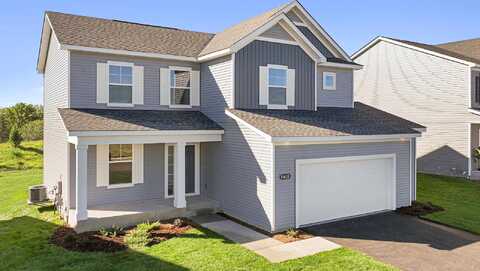 71St, ELK RIVER, MN 55330