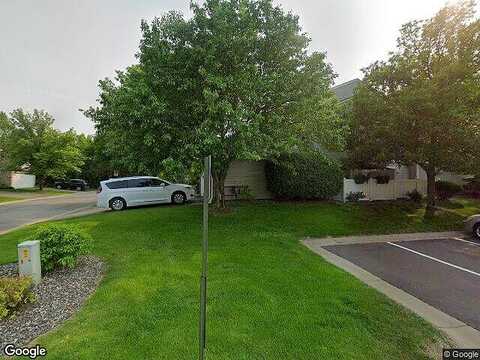 71St, ELK RIVER, MN 55330