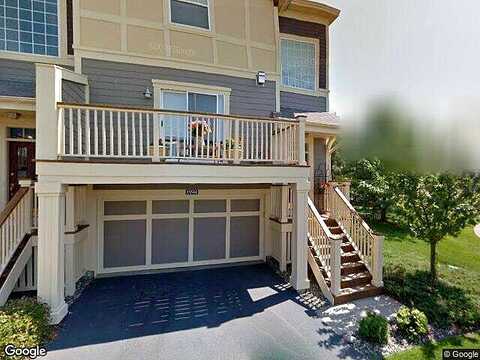 Dynasty, SAINT PAUL, MN 55124