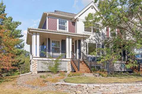 Dynasty, SAINT PAUL, MN 55124