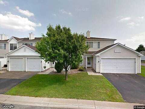 Excelsior, SAINT PAUL, MN 55124