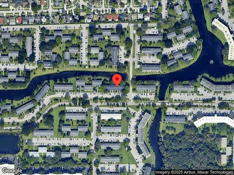 Prescott G, DEERFIELD BEACH, FL 33442