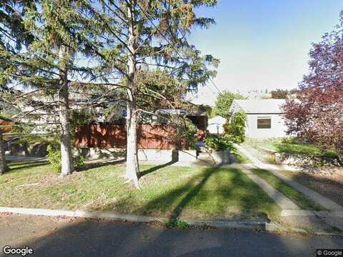 Cedar, LA GRANDE, OR 97850