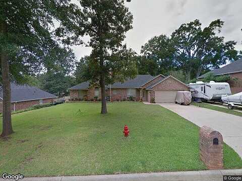 Corey, WHITEHOUSE, TX 75791