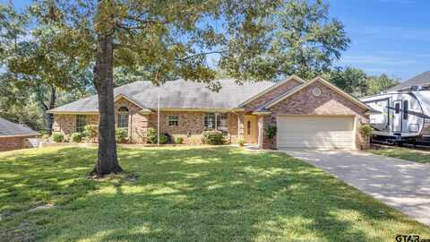 Corey, WHITEHOUSE, TX 75791