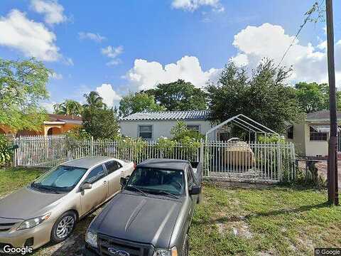 Wilmington, OPA LOCKA, FL 33054