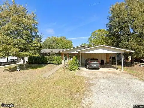 Laurel, KERRVILLE, TX 78028