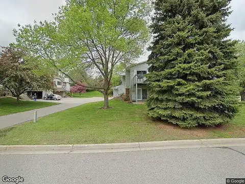 Aston, BURNSVILLE, MN 55337