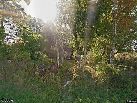 County, ONALASKA, WI 54650