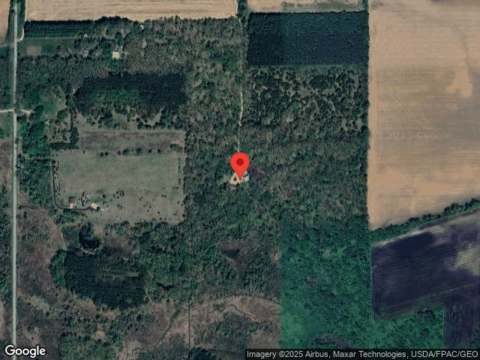 Starr, PORTAGE, WI 53901