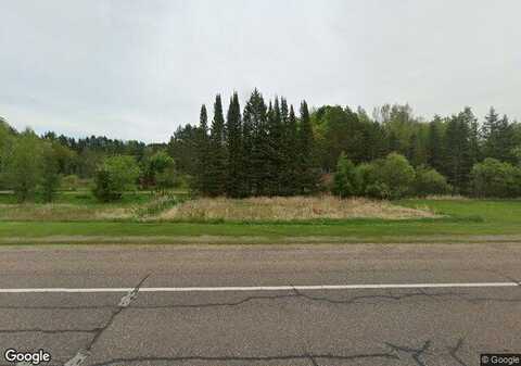 State Highway 13, WESTBORO, WI 54490