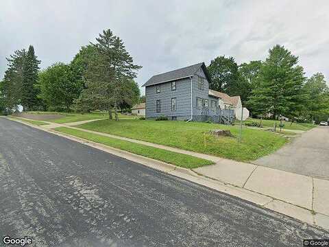 Linden, LAKE MILLS, WI 53551