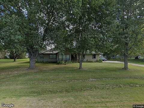 County Road Zz, ONALASKA, WI 54650