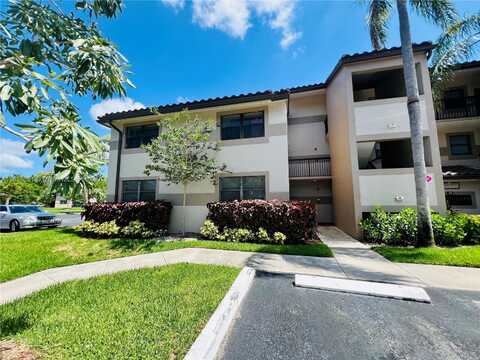 Nob Hill, SUNRISE, FL 33351