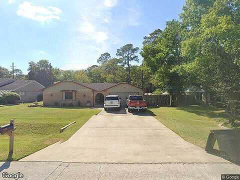 Willow Oak, BAYTOWN, TX 77521