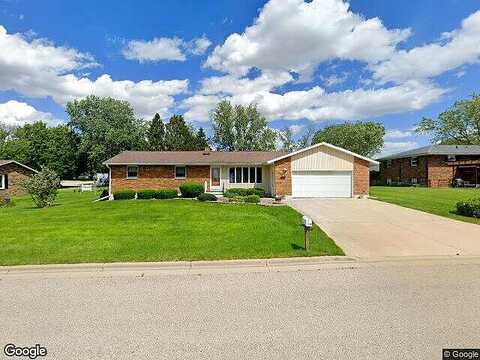 Randolph, CUBA CITY, WI 53807