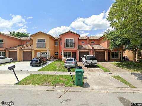 10Th, HOMESTEAD, FL 33034